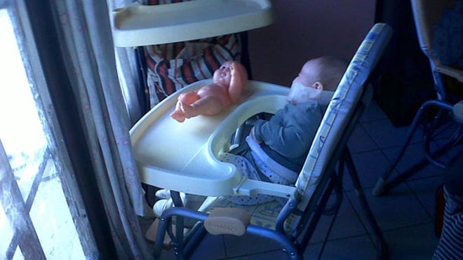 Baby Mendoza.jpg